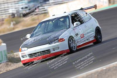 media/Nov-04-2023-Team Topak Racing (Sat) [[3ea126884b]]/Inter low 2/session 2 turn 4b/